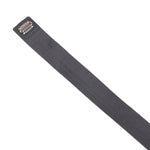Cavo flessibile microfono per iPad Pro 11" 2021