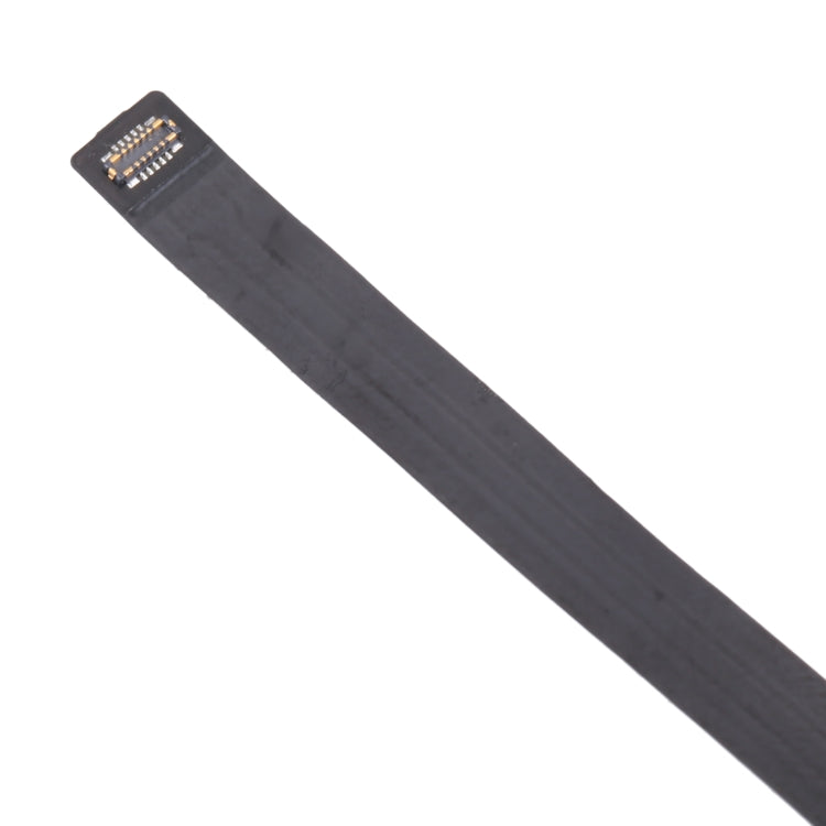 Cavo flessibile microfono per iPad Pro 11" 2021