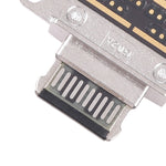 Per iPad Pro 11 / 12,9 pollici 2018-2021 Connettore porta di ricarica, For iPad Pro 11 / 12.9 inch 2018-2021