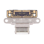 Per iPad Pro 11 / 12,9 pollici 2018-2021 Connettore porta di ricarica, For iPad Pro 11 / 12.9 inch 2018-2021