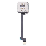 Presa porta SIM con cavo flessibile per iPad Pro 11 2021-2022