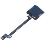Presa porta SIM con cavo flessibile per iPad Pro 11 2021-2022