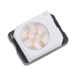 Ricambio torcia per iPad Pro 11 2020 2021