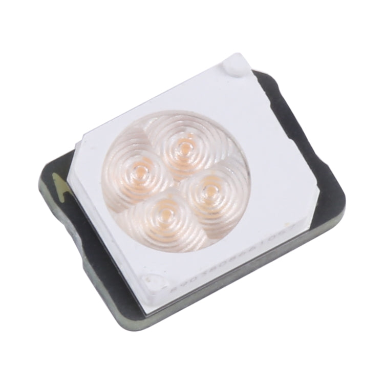 Ricambio torcia per iPad Pro 11 2020 2021