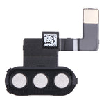 Cavo flessibile contatto tastiera per iPad Pro 12.9 2021-2022