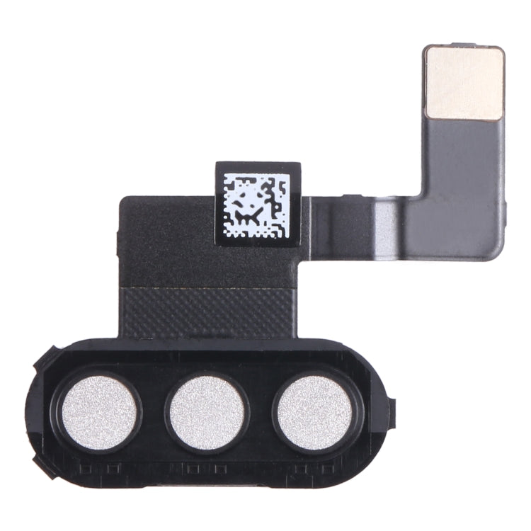 Cavo flessibile contatto tastiera per iPad Pro 12.9 2021-2022