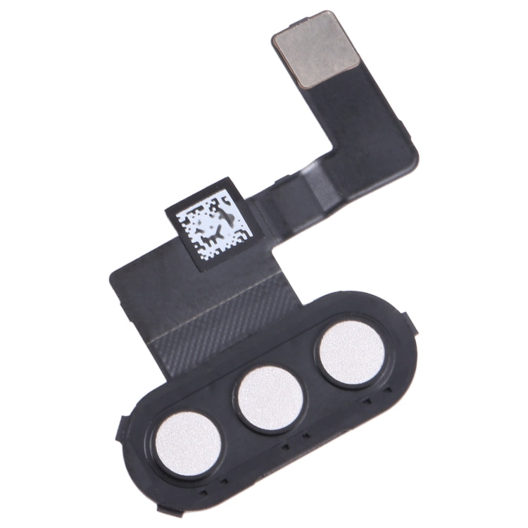 Cavo flessibile contatto tastiera per iPad Pro 12.9 2021-2022