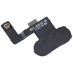 Cavo flessibile contatto tastiera per iPad Pro 12.9 2021-2022