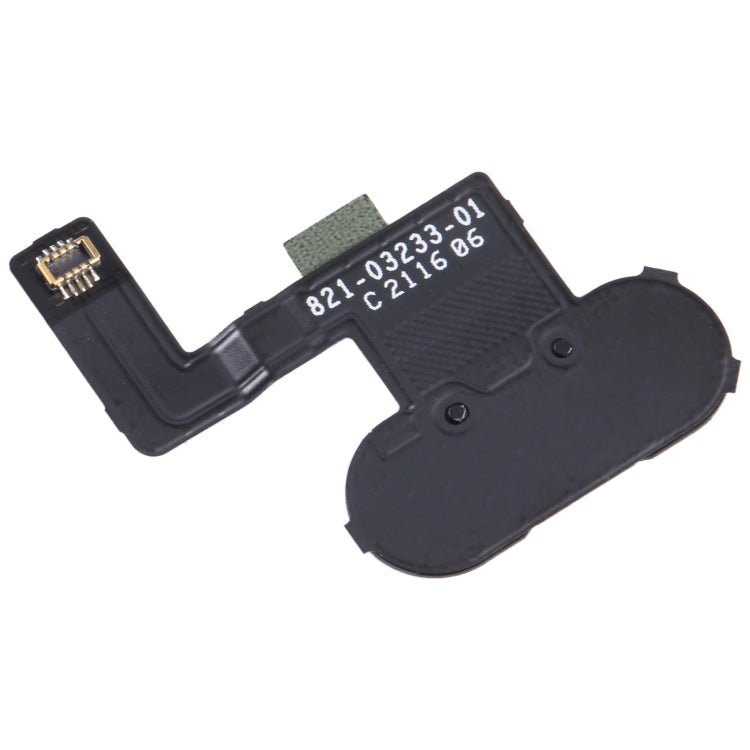 Cavo flessibile contatto tastiera per iPad Pro 12.9 2021-2022