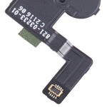 Cavo flessibile contatto tastiera per iPad Pro 12.9 2021-2022