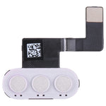 Cavo flessibile contatto tastiera per iPad Pro 12.9 2021-2022