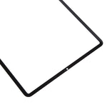 For iPad Pro 12.9 2021 5th / 2022 6th Front Screen Outer Glass Lens with OCA Adhesive Optically Clear, For iPad Pro 12.9 2021 / 2022