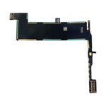 Cavo flessibile ricarica penna stilo per iPad Pro 12.9 2021-2022