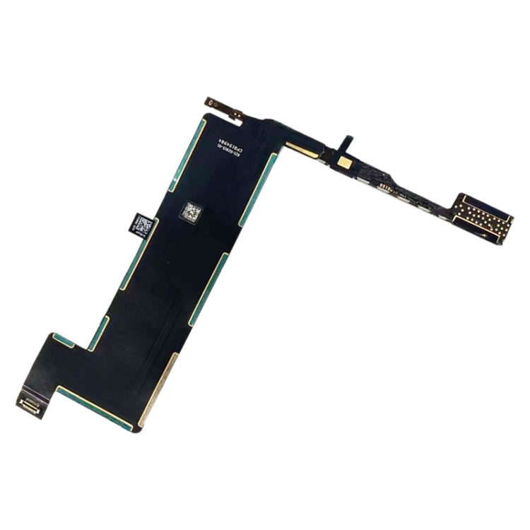 Image alt