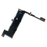 Cavo flessibile ricarica penna stilo per iPad Pro 12.9 2021-2022