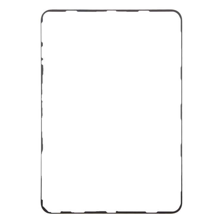 Adesivo alloggiamento anteriore per iPad Pro 11 pollici 2024