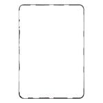 Adesivo alloggiamento anteriore per iPad Pro 11 pollici 2024