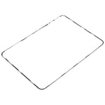Adesivo alloggiamento anteriore per iPad Pro 11 pollici 2024
