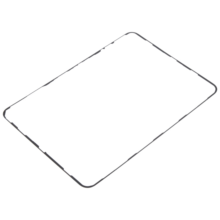 Adesivo alloggiamento anteriore per iPad Pro 11 pollici 2024