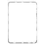 Adesivo alloggiamento anteriore per iPad Pro 11 pollici 2024