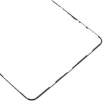 Adesivo alloggiamento anteriore per iPad Pro 11 pollici 2024