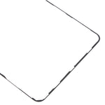 Adesivo alloggiamento anteriore per iPad Pro 11 pollici 2024