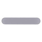 Piastra vetro antenna segnale 5G per iPad Pro 11 2022