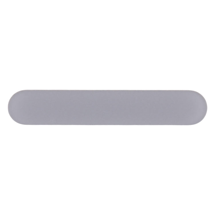 Piastra vetro antenna segnale 5G per iPad Pro 11 2022