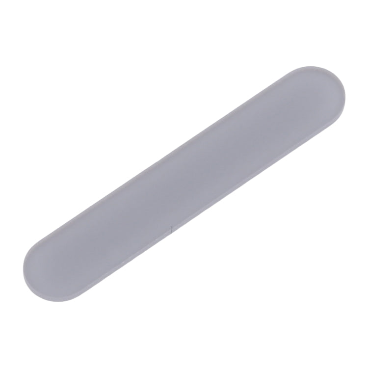 Piastra vetro antenna segnale 5G per iPad Pro 11 2022