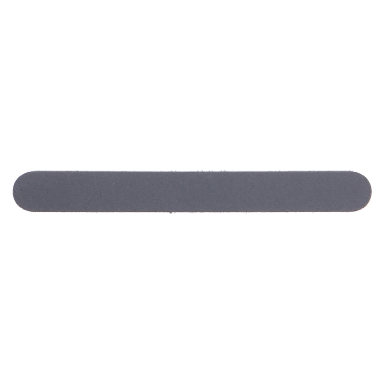 Piastra vetro antenna segnale 5G per iPad Pro 11 2024