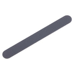 Piastra vetro antenna segnale 5G per iPad Pro 11 2024