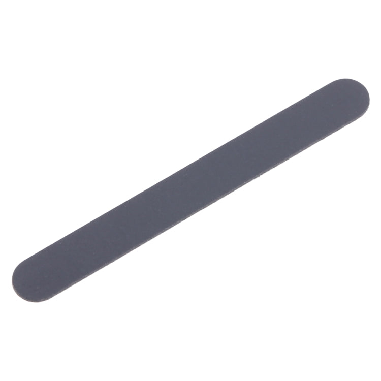 Piastra vetro antenna segnale 5G per iPad Pro 11 2024