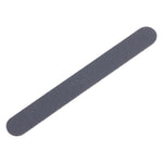 Piastra vetro antenna segnale 5G per iPad Pro 11 2024