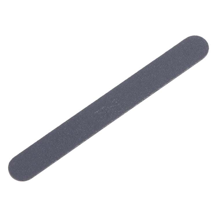 Piastra vetro antenna segnale 5G per iPad Pro 11 2024