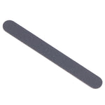 Piastra vetro antenna segnale 5G per iPad Pro 11 2024