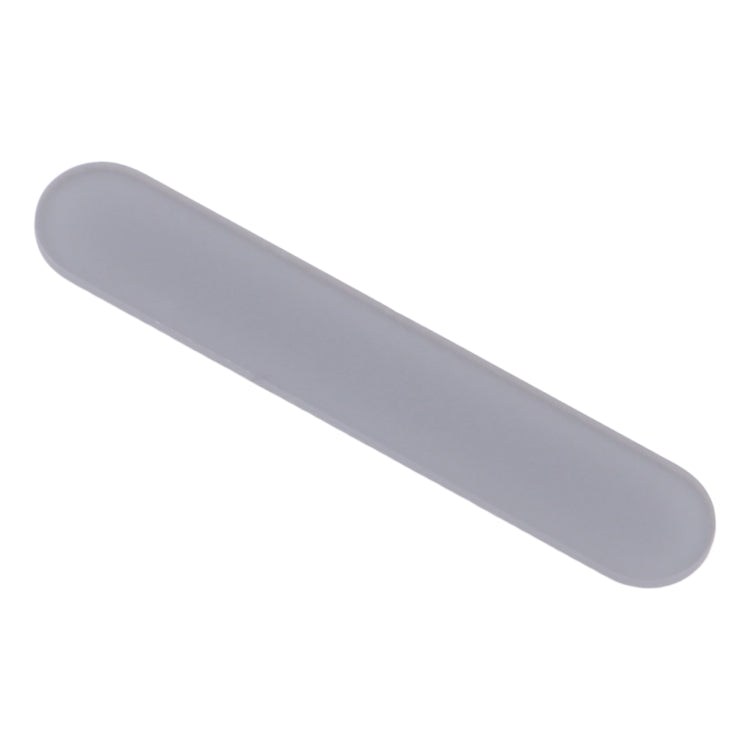 Piastra vetro antenna segnale 5G per iPad Pro 12.9 2022