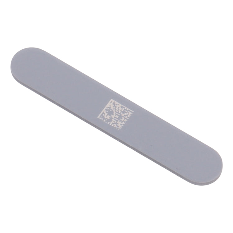 Piastra vetro antenna segnale 5G per iPad Pro 12.9 2022