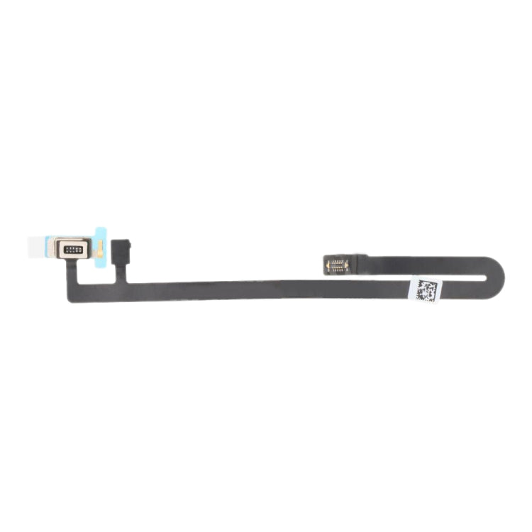 For iPad Pro 11 2024 5G Front Camera Microphone Flex Cable, For iPad Pro 11 2024 5G