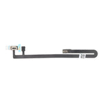 Cavo flessibile microfono fotocamera per iPad Pro 11 2024 5G