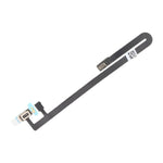 Cavo flessibile microfono fotocamera per iPad Pro 11 2024 5G