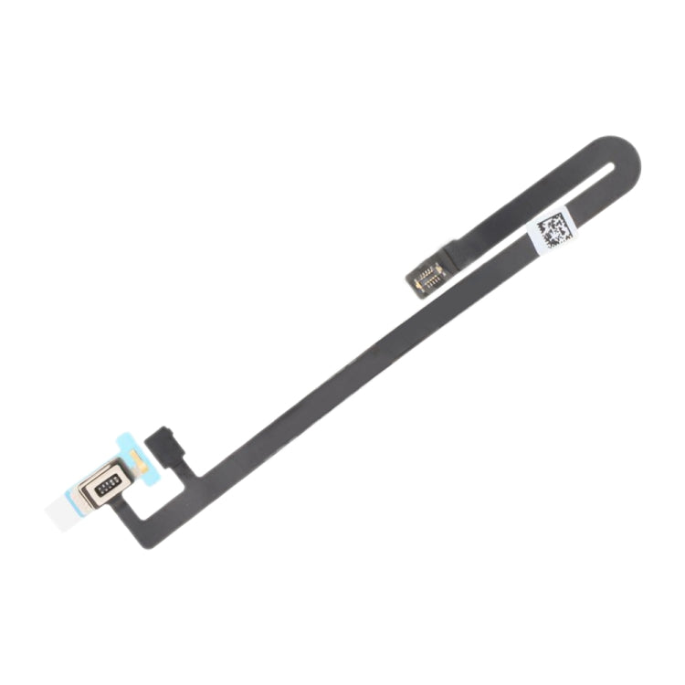 Cavo flessibile microfono fotocamera per iPad Pro 11 2024 5G