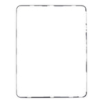For iPad Pro 13 2024 A2925 A2926 A3007 Front Housing Sticker, For iPad Pro 13 2024