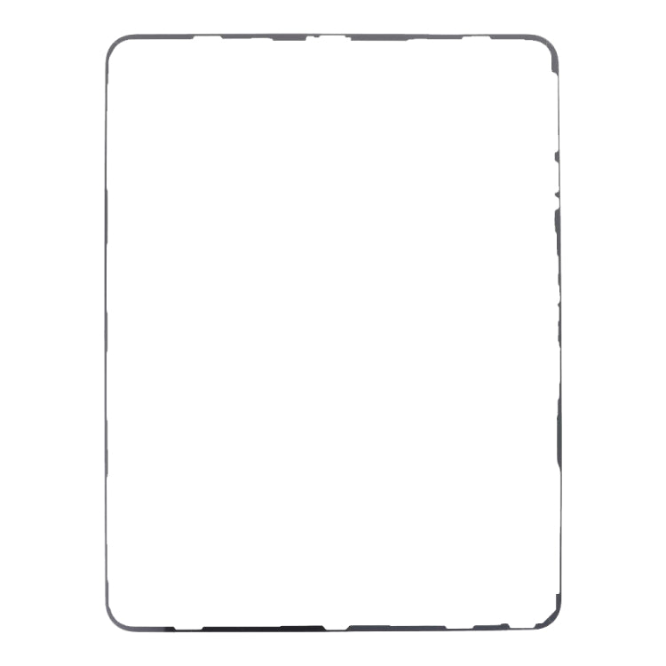 For iPad Pro 13 2024 A2925 A2926 A3007 Front Housing Sticker, For iPad Pro 13 2024