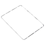 For iPad Pro 13 2024 A2925 A2926 A3007 Front Housing Sticker, For iPad Pro 13 2024