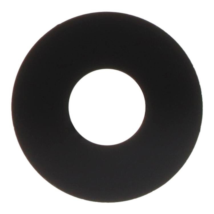 For iPad Pro 13 2024 A2925 A2926 A3007 Rear Camera Lens, For iPad Pro 13 2024