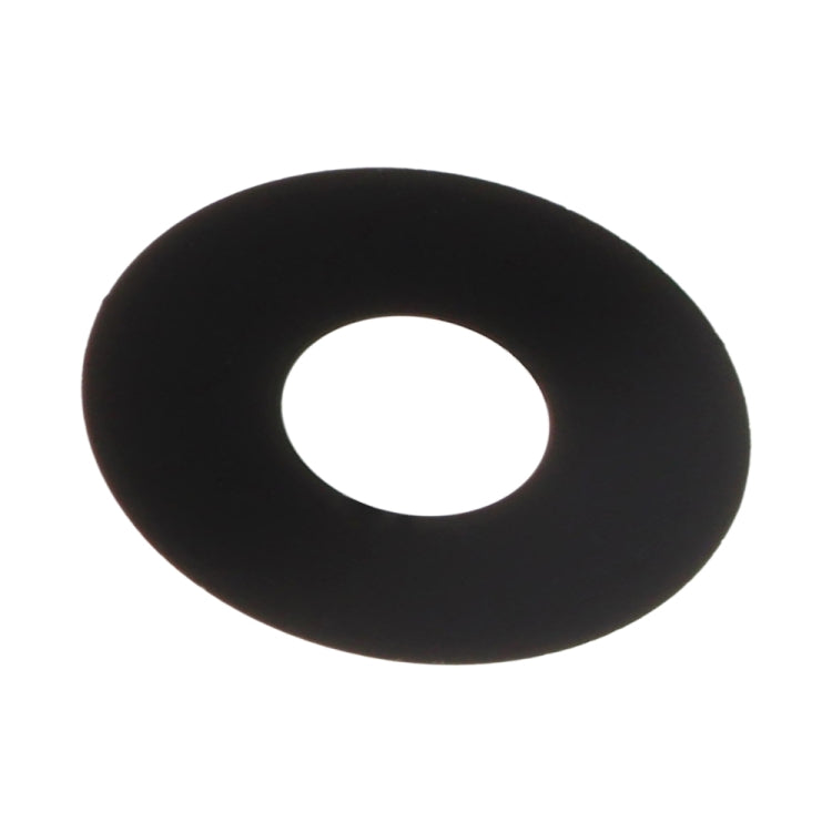 For iPad Pro 13 2024 A2925 A2926 A3007 Rear Camera Lens, For iPad Pro 13 2024
