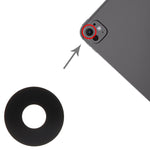 For iPad Pro 13 2024 A2925 A2926 A3007 Rear Camera Lens, For iPad Pro 13 2024