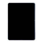 For iPad Pro 13 2024 A2925 A2926 A3007 Original LCD Screen with Digitizer Full Assembly, For iPad Pro 13 2024 (Original)