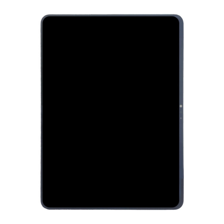 Per iPad Pro 13 2024 A2925 A2926 A3007 Schermo LCD originale con digitalizzatore Assemblaggio completo, For iPad Pro 13 2024 (Original)