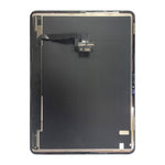 For iPad Pro 13 2024 A2925 A2926 A3007 Original LCD Screen with Digitizer Full Assembly, For iPad Pro 13 2024 (Original)